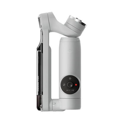 Insta360 Flow Standalone (Gray)