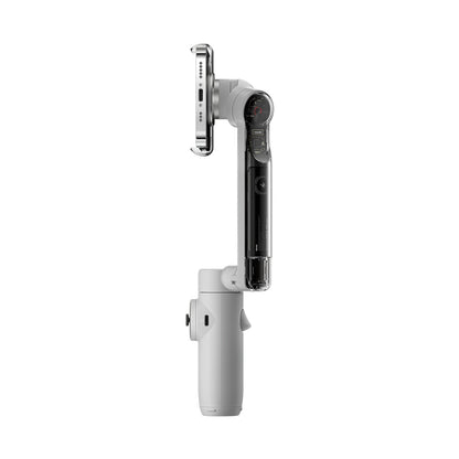 Insta360 Flow Standalone (Gray)