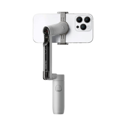 Insta360 Flow Standalone (Gray)