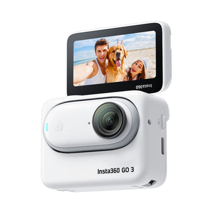 Insta360 GO 3 (64gb)