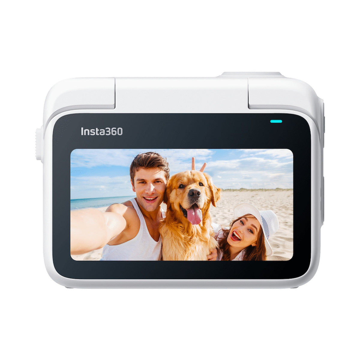 Insta360 GO 3 (64gb)