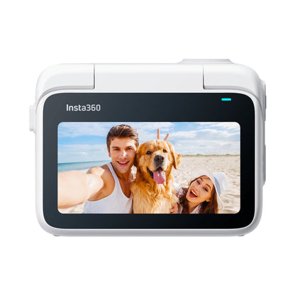 Insta360 GO 3 (64gb)