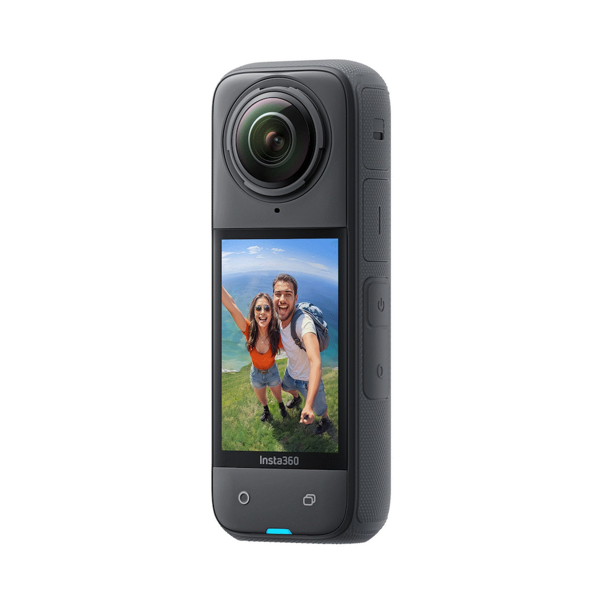 Insta360 X4 Series Camera