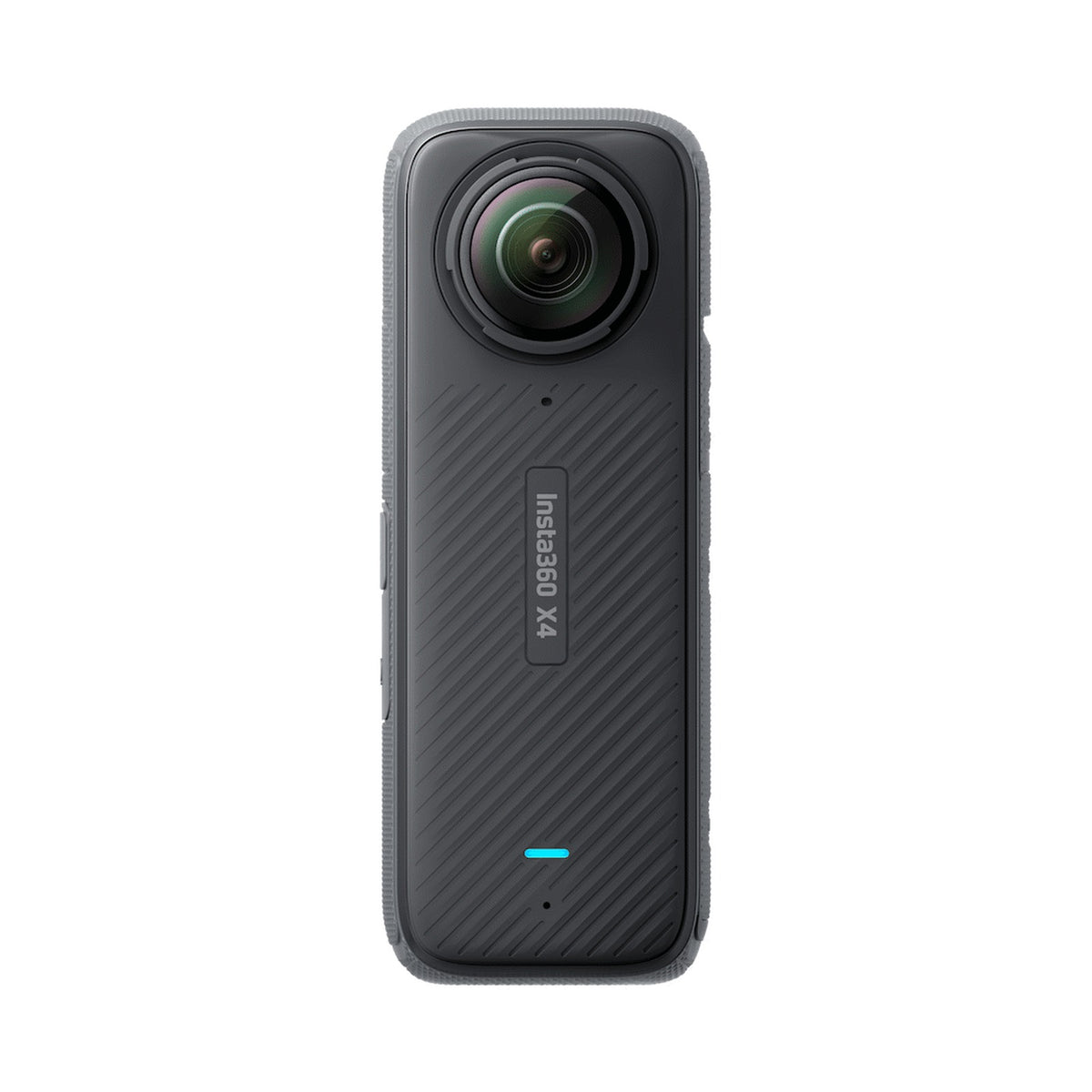 Insta360 X4 Series Camera
