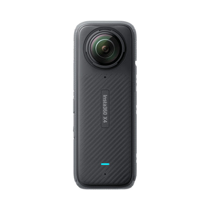 Insta360 X4 Series Camera