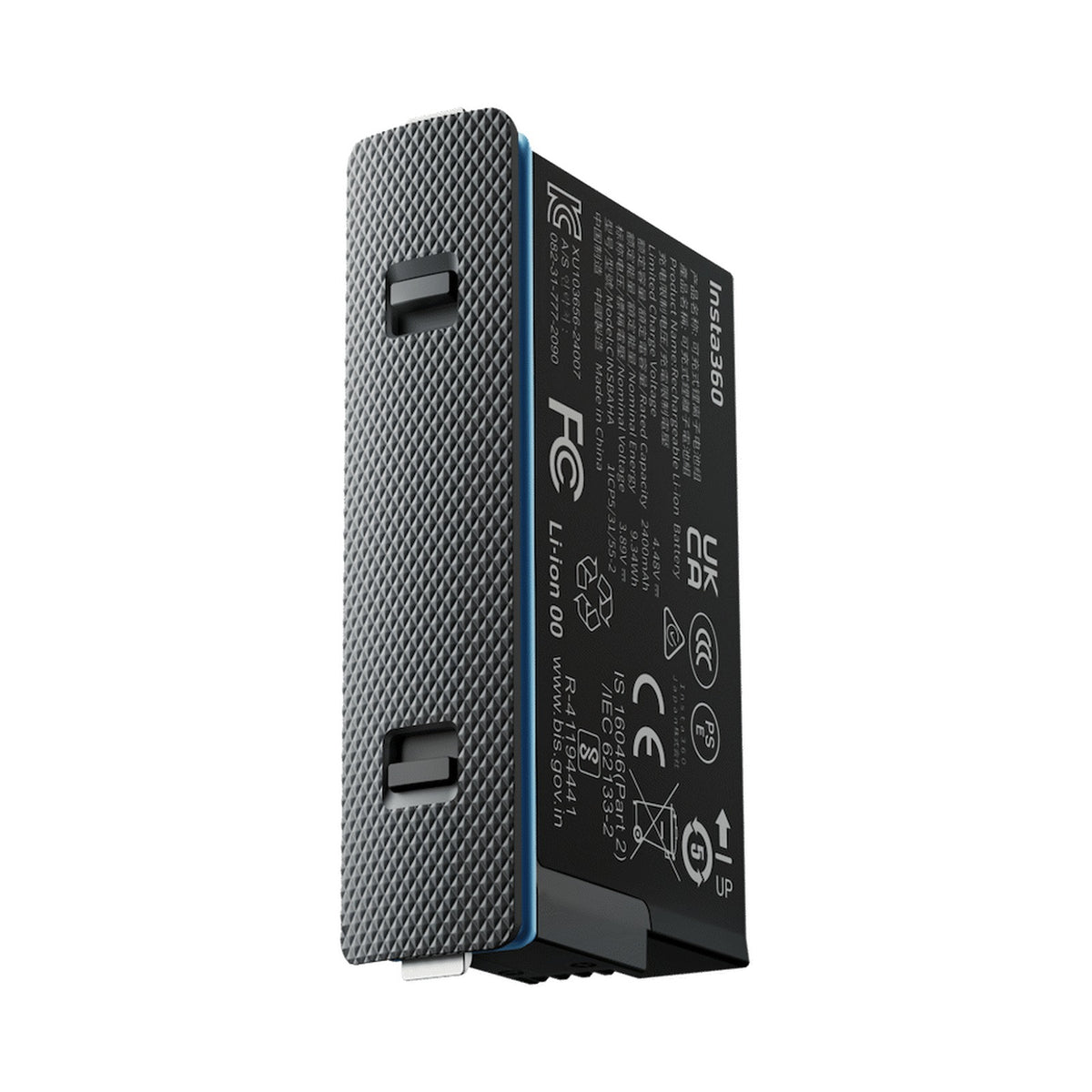 Insta360 X5 Battery