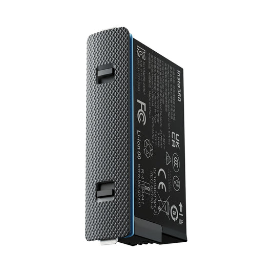 Insta360 X5 Battery