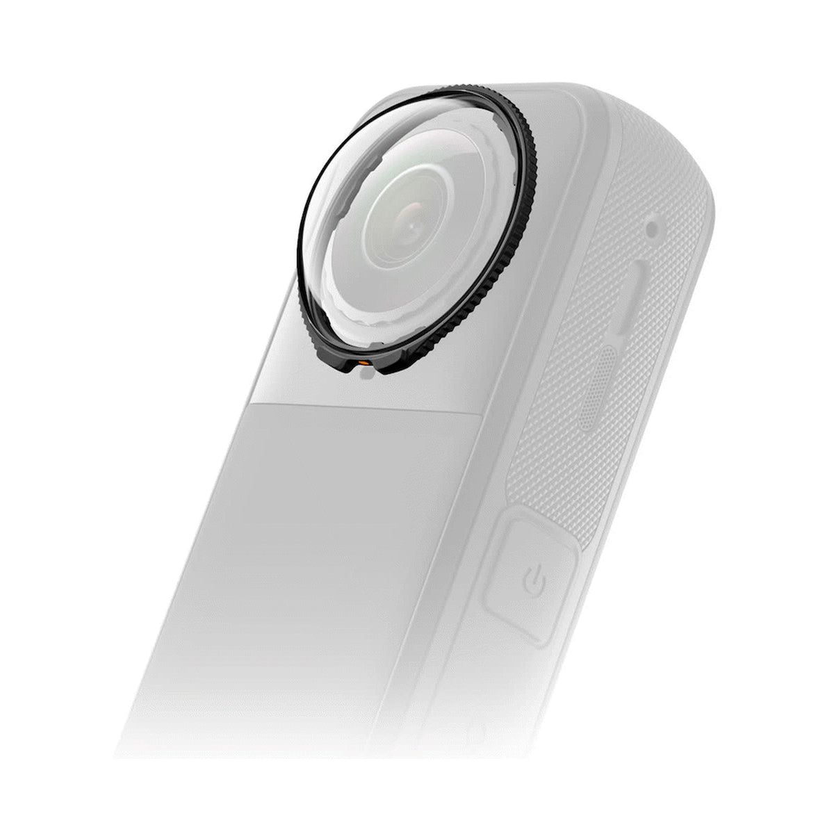 Insta360 X5 Premium Lens Guards