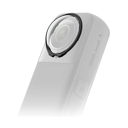 Insta360 X5 Premium Lens Guards