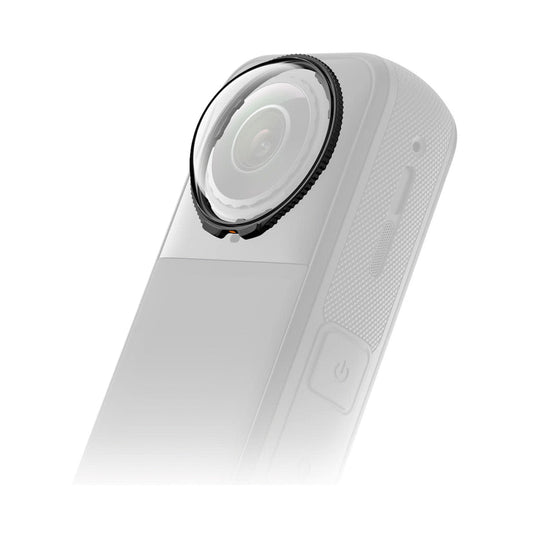 Insta360 X5 Premium Lens Guards