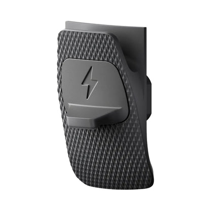 Insta360 X5 All-Weather USB Charging Cover