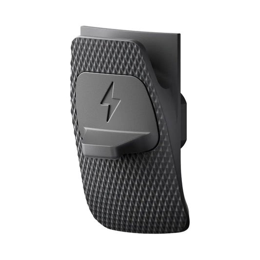 Insta360 X5 All-Weather USB Charging Cover