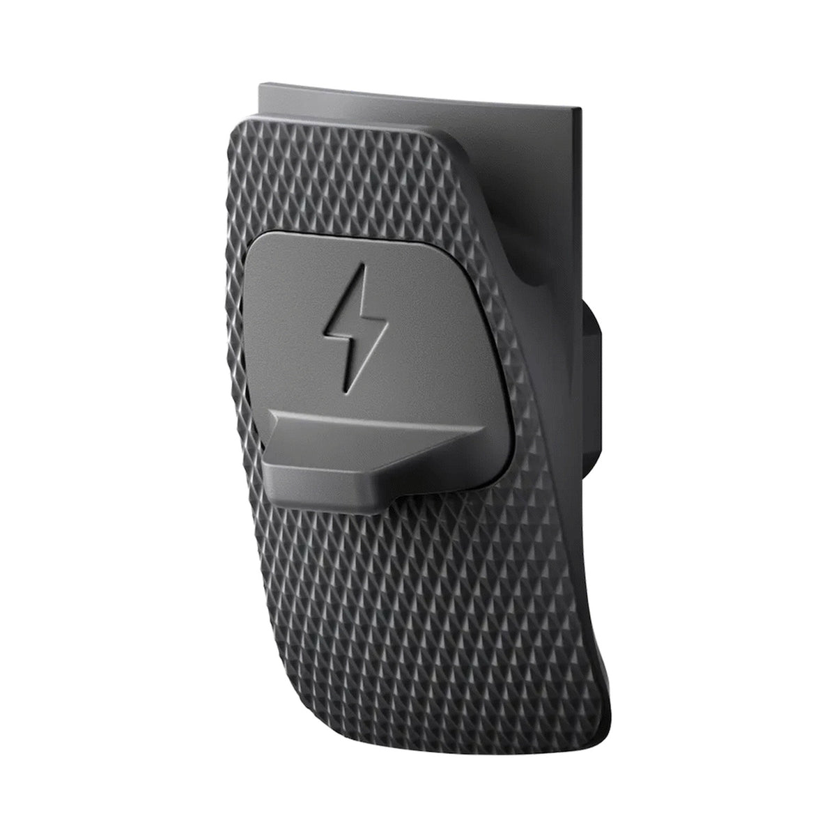 Insta360 X5 All-Weather USB Charging Cover