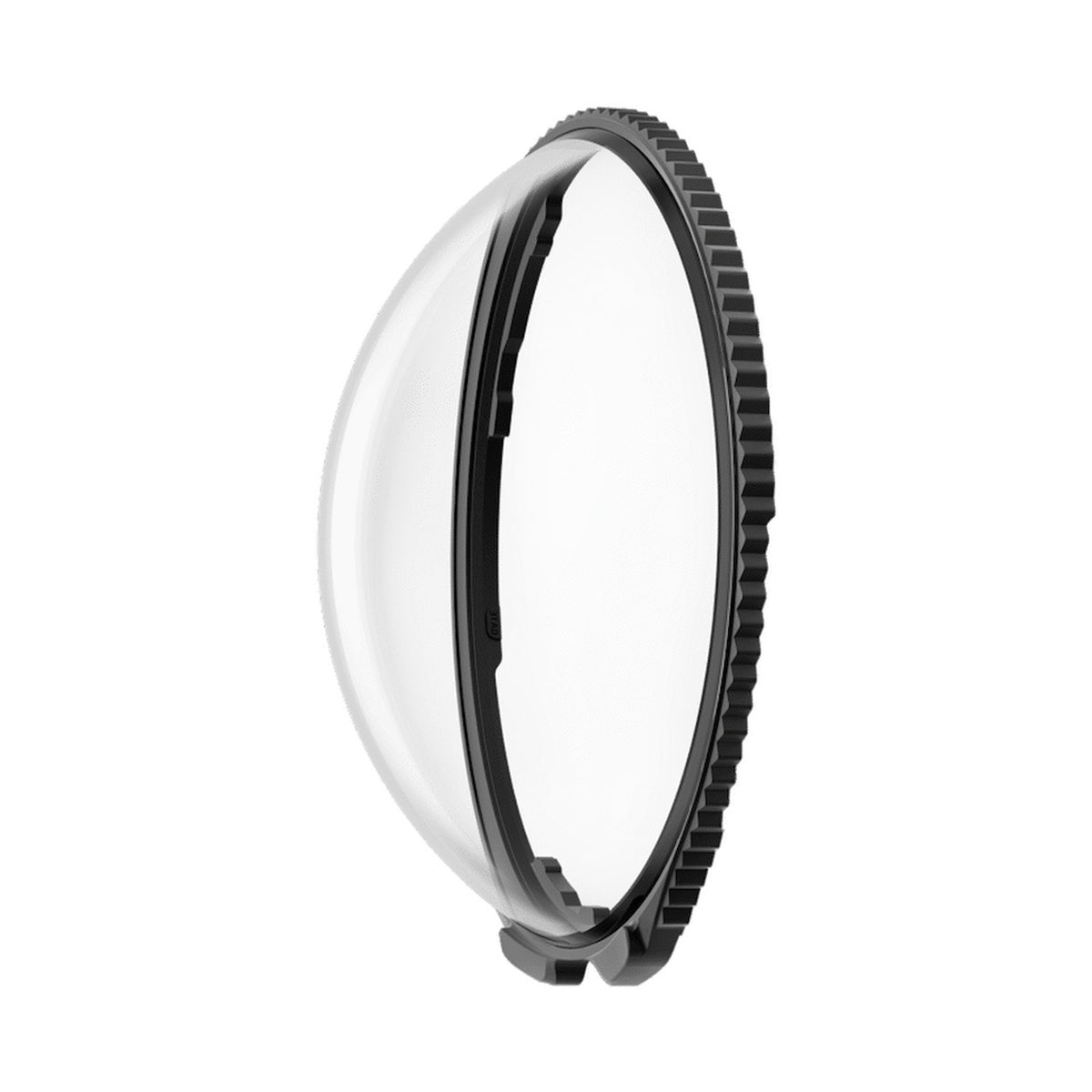 Insta360 X5 Standard Lens Guards