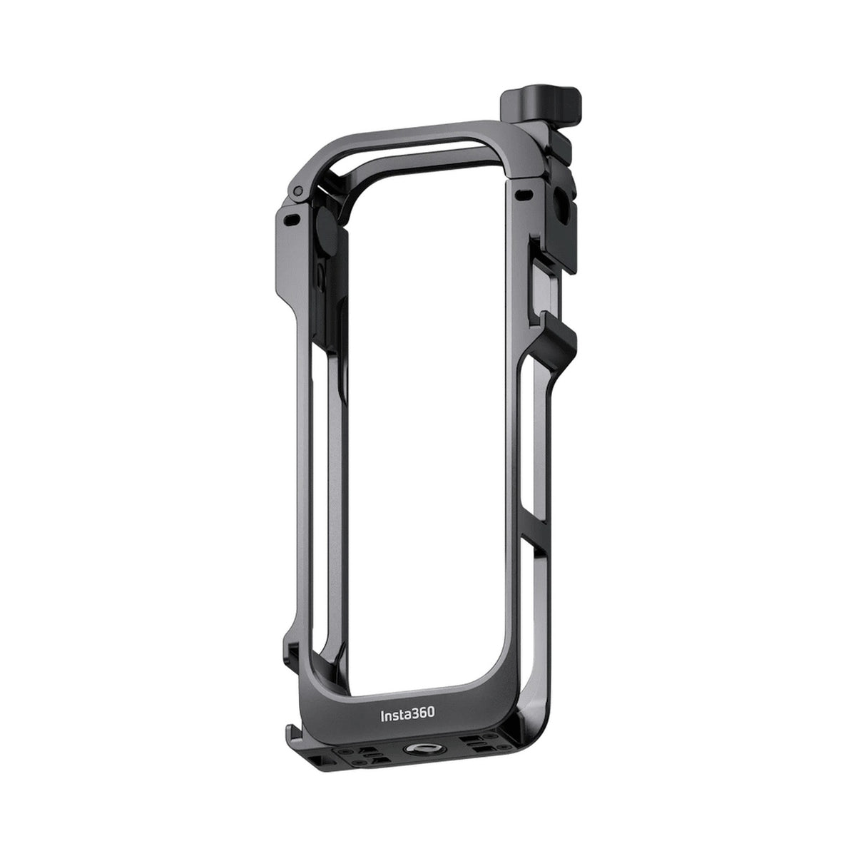 Insta360 X5 Utility Frame