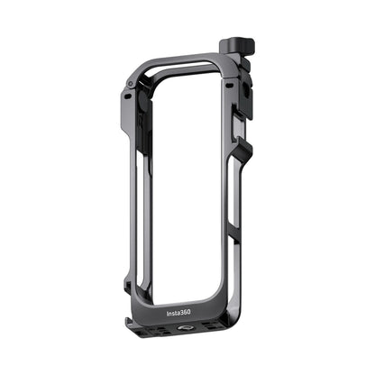 Insta360 X5 Utility Frame