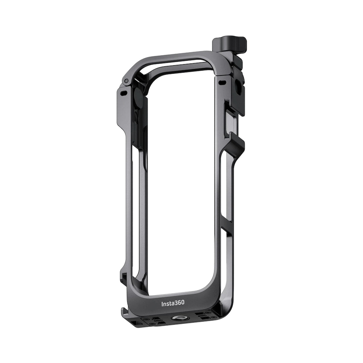 Insta360 X5 Utility Frame