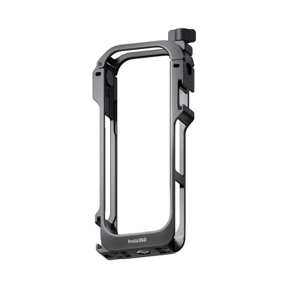 Insta360 X5 Utility Frame