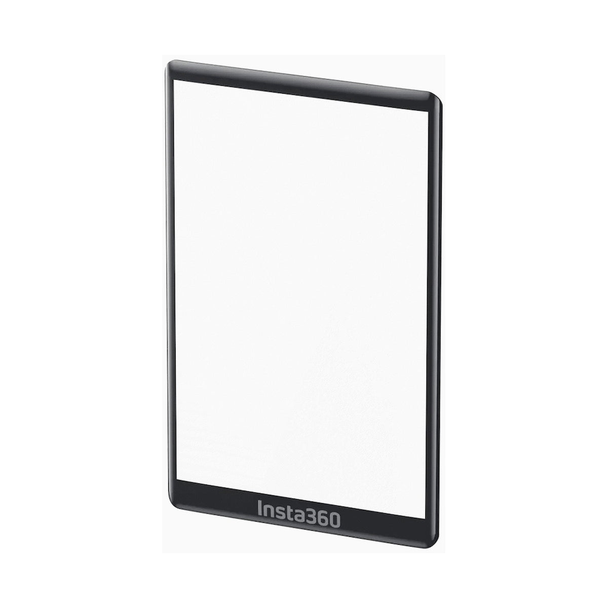 Insta360 X5 Cooling Screen Protector