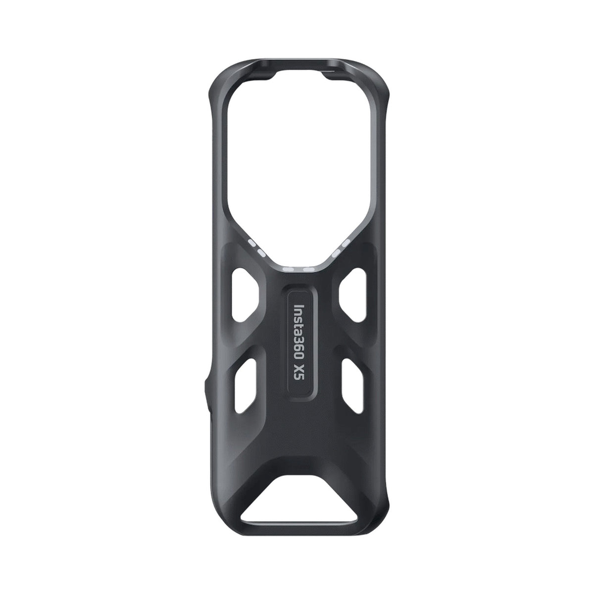 Insta360 X5 Thermo Grip Cover