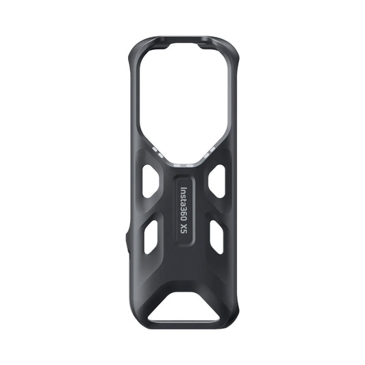 Insta360 X5 Thermo Grip Cover