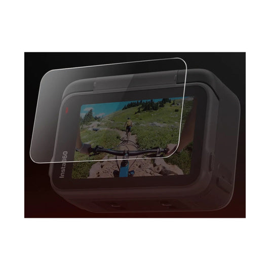 Insta360 Ace Pro Screen Protector
