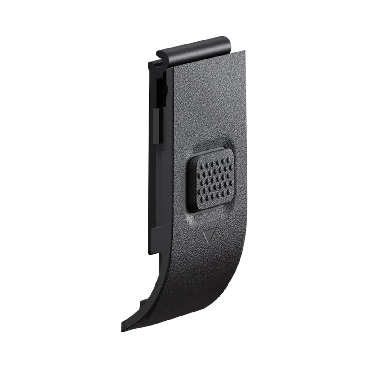 Insta360 Ace Pro USB Cover