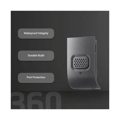 Insta360 Ace Pro USB Cover