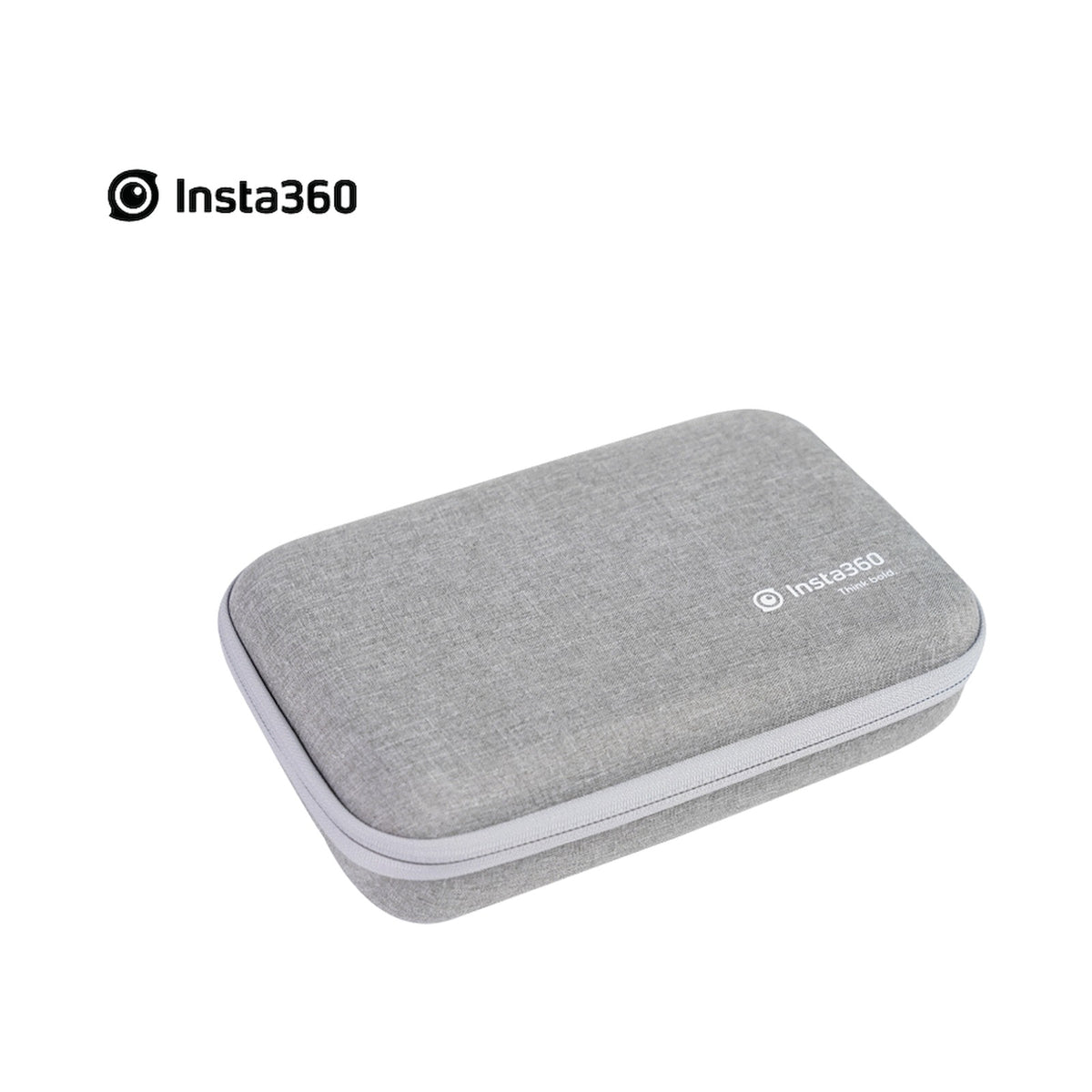 Insta360 X3 Carry Case