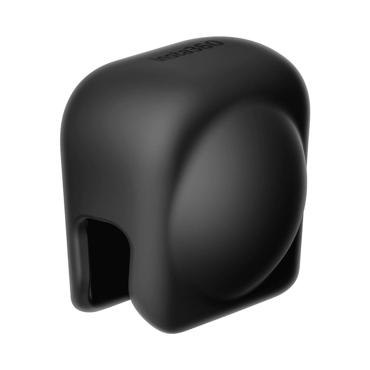 Insta360 X3 Lens Cap