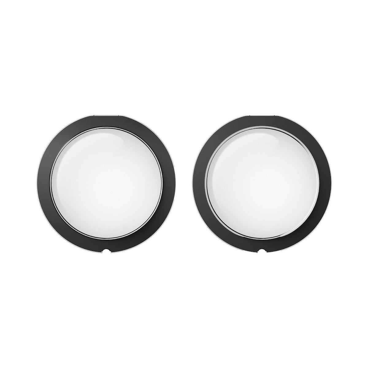 Insta360 X3 Sticky Lens Guards