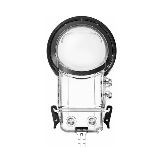 Insta360 X3 Invisible Dive Case