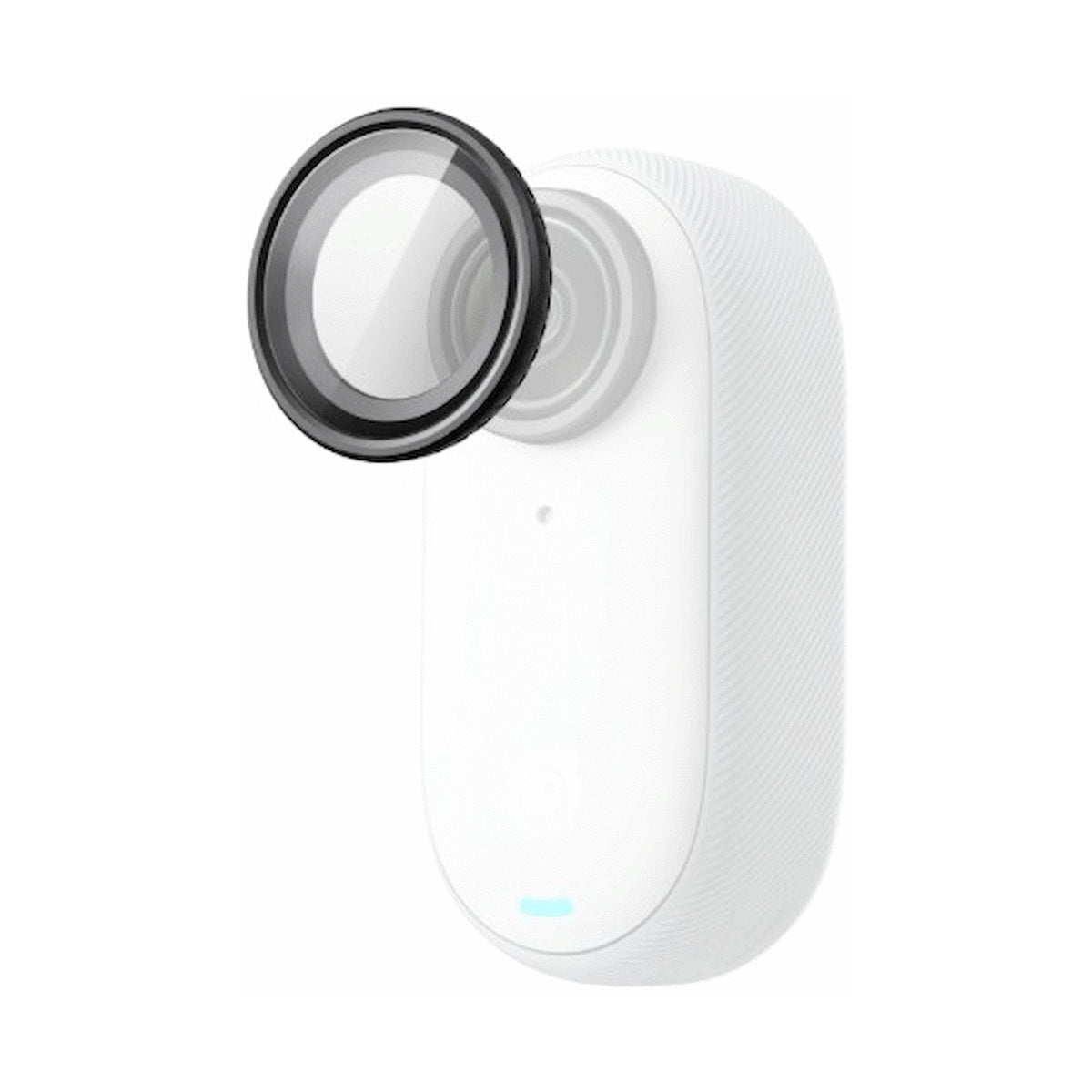 Insta360 GO 3S Lens Guard