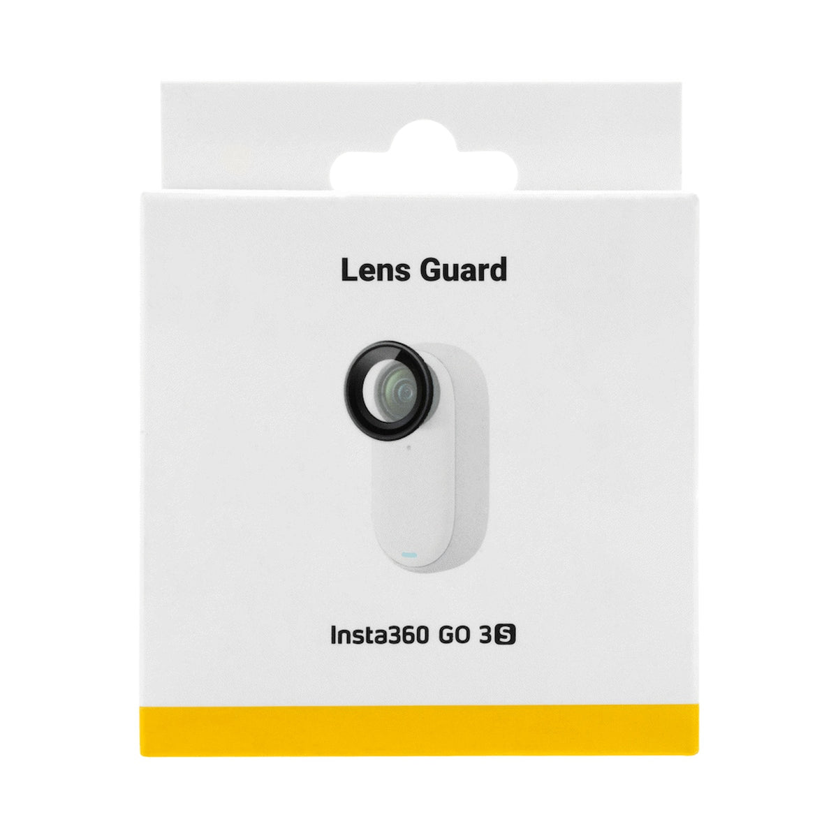 Insta360 GO 3S Lens Guard