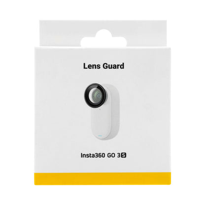 Insta360 GO 3S Lens Guard