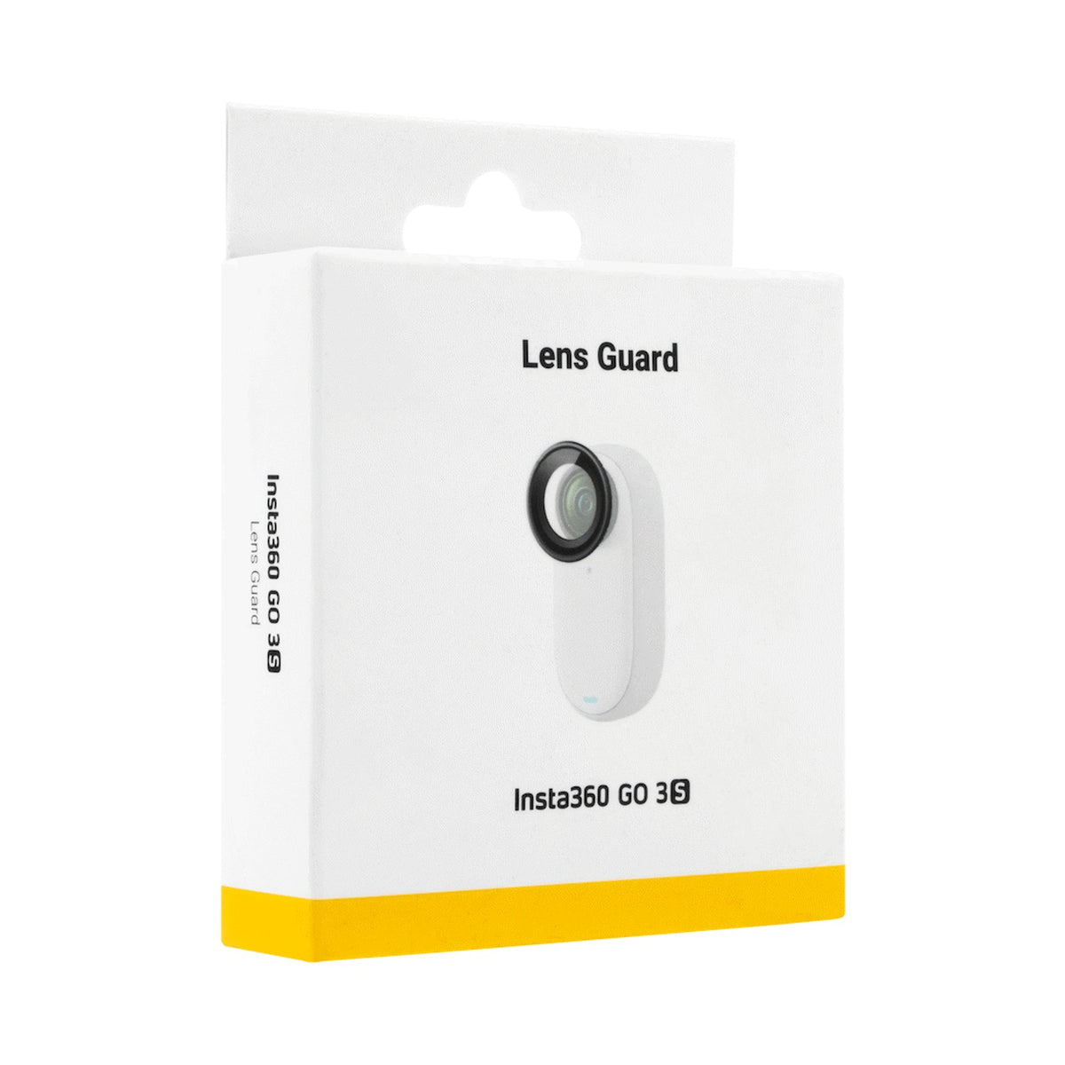 Insta360 GO 3S Lens Guard
