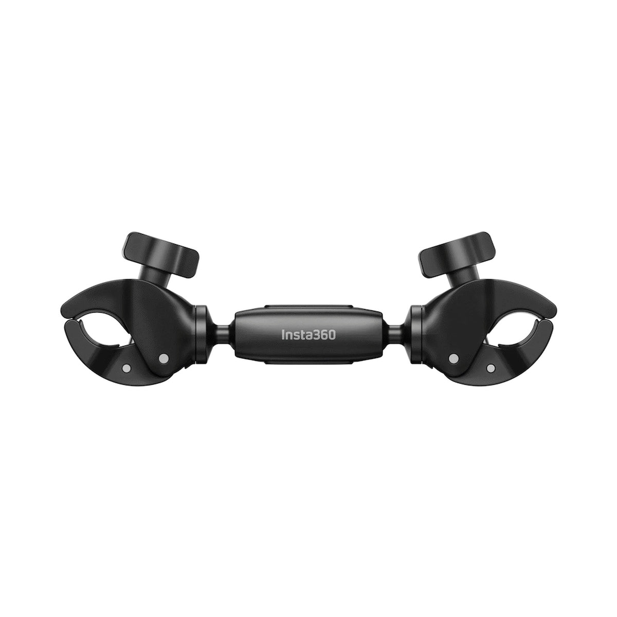 Insta360 Motorcycle Selfie Stick Support Clamp