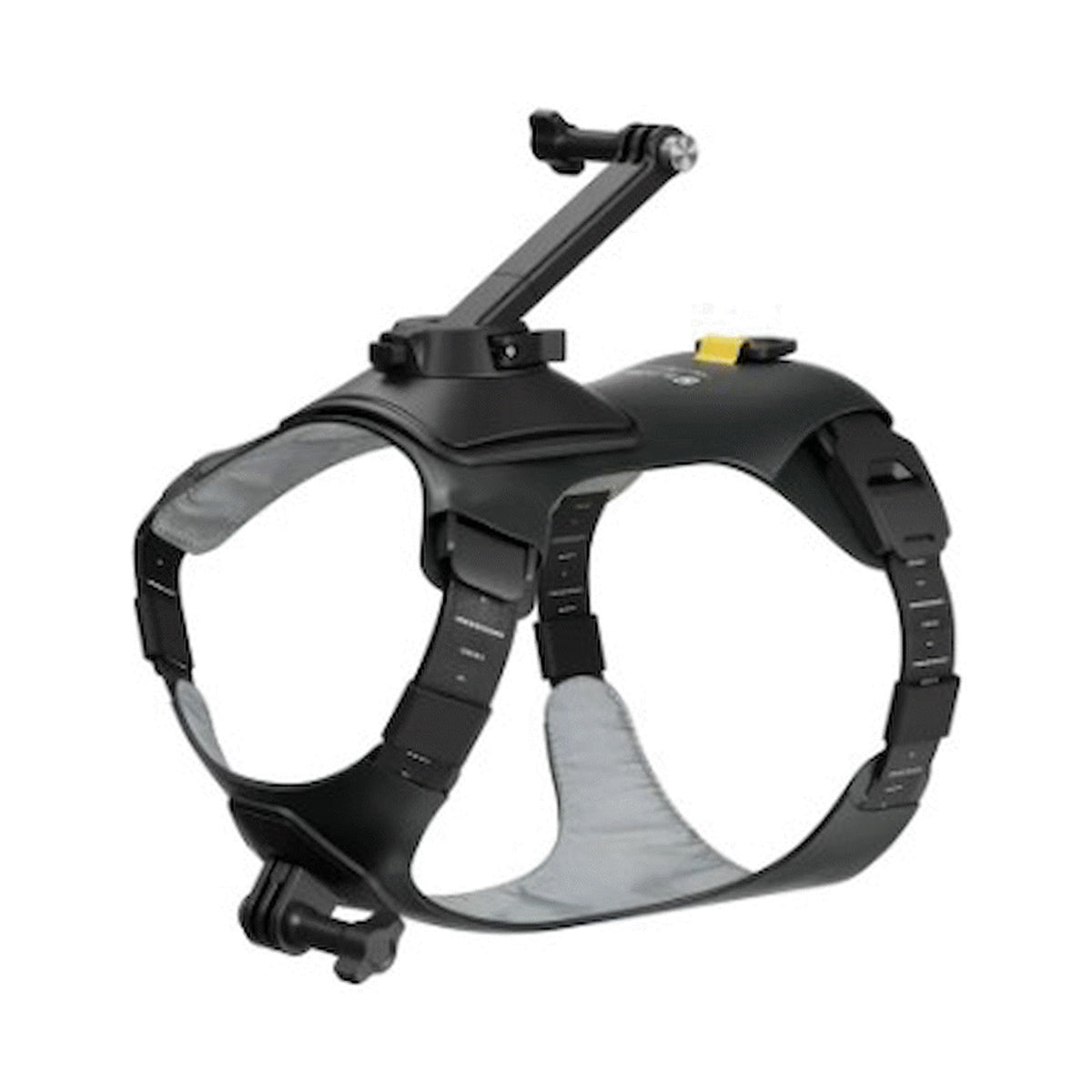 Insta360 Pet Harness Mount Size M