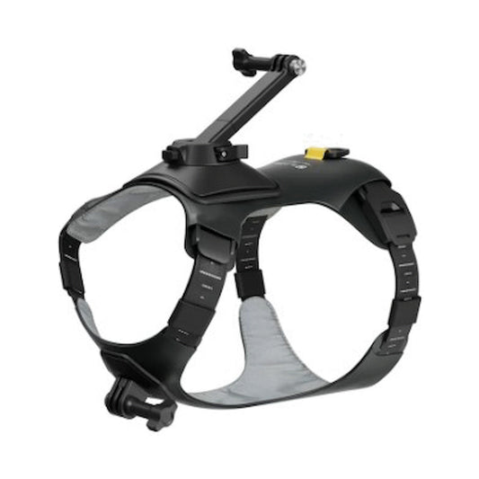 Insta360 Pet Harness Mount Size M