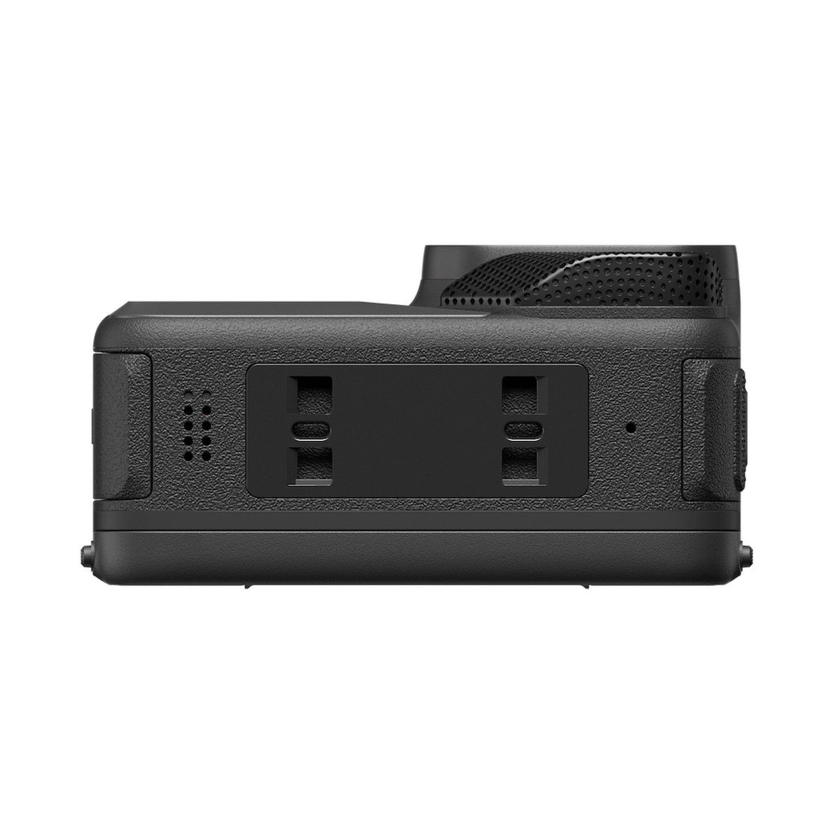 Insta360 Ace Pro 2 - Standard