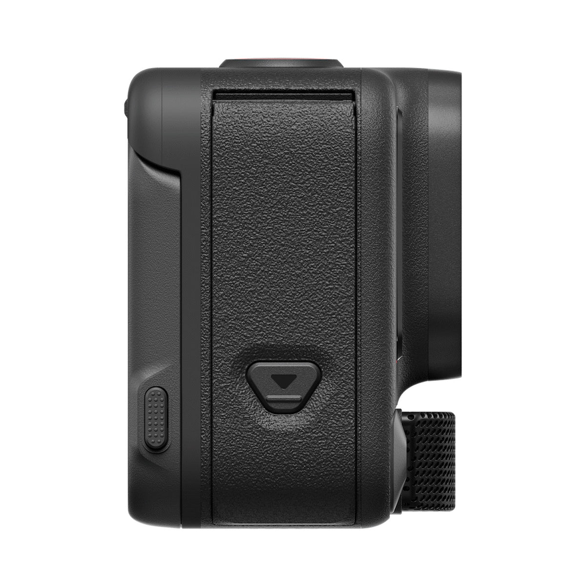 Insta360 Ace Pro 2 - Standard