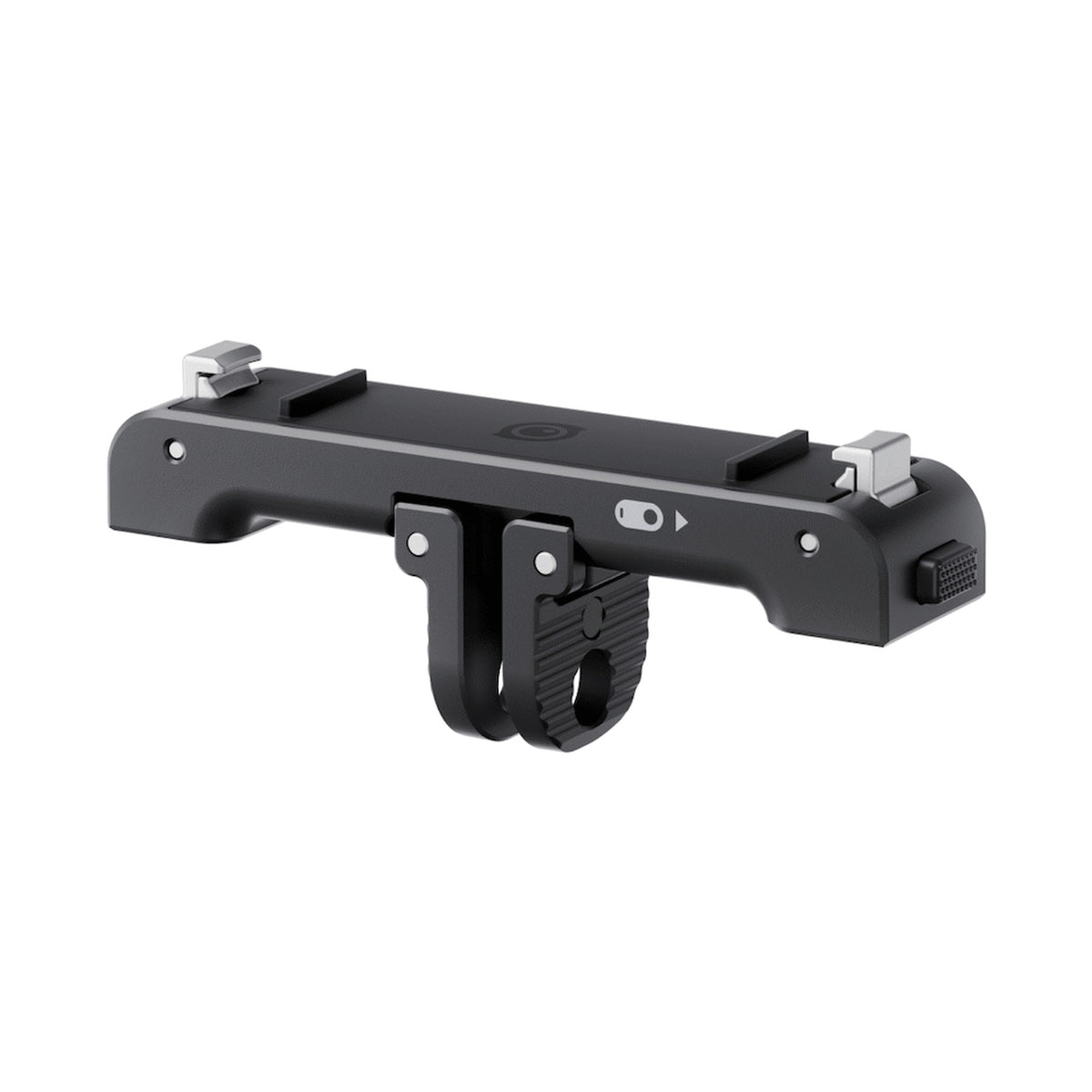 Insta360 GO 3 Quick Release Mount