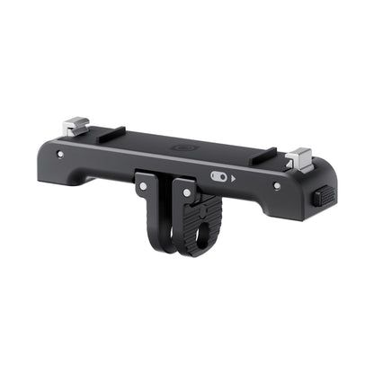 Insta360 GO 3 Quick Release Mount