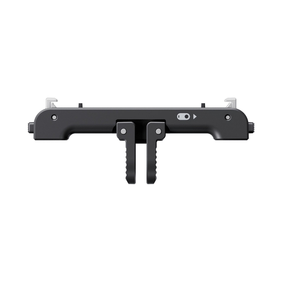 Insta360 GO 3 Quick Release Mount