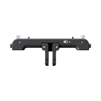 Insta360 GO 3 Quick Release Mount