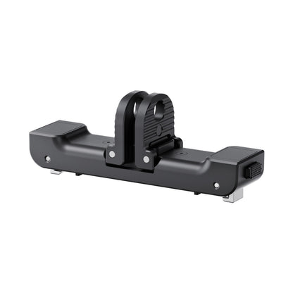 Insta360 GO 3 Quick Release Mount