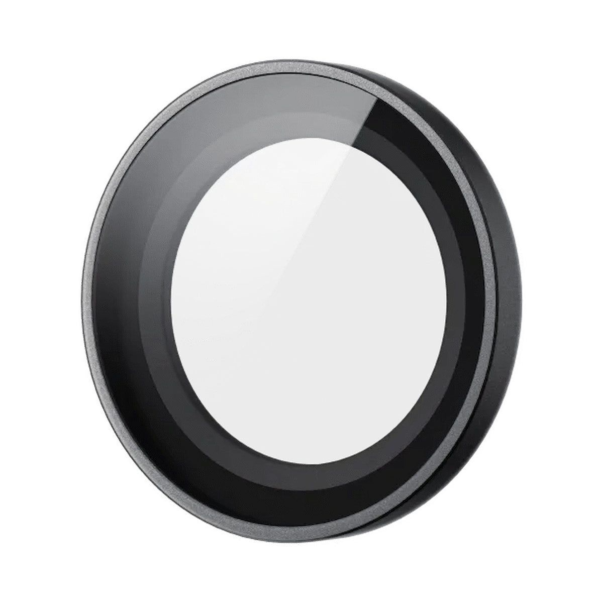 Insta360 GO 3 Lens Guard