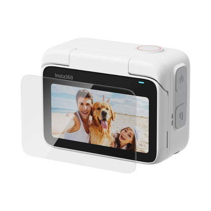 Insta360 GO 3 Screen Protector
