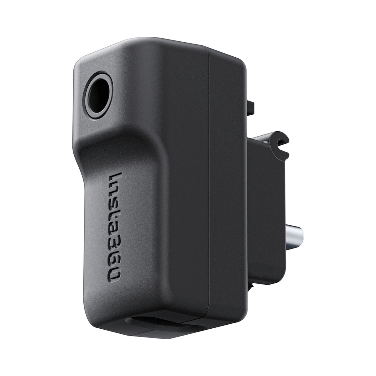 Insta360 X4 Mic Adapter