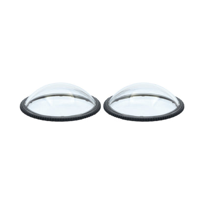 Insta360 X4 Standard Lens Guards